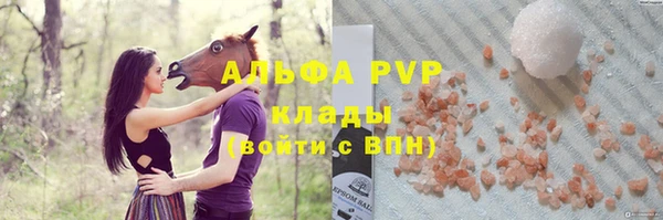 шишки Костерёво