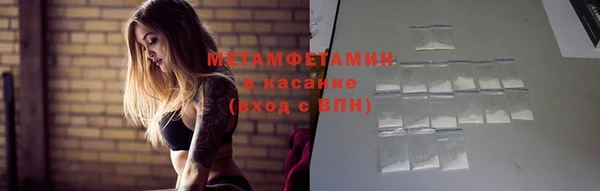 шишки Костерёво